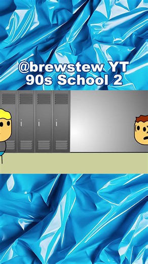 Brewstew Storytime Animation School Book Brewstew, BrewstewFilms, Storytime, Animation #Brewstew #Animation #Storytime #Cartoon #Comedy