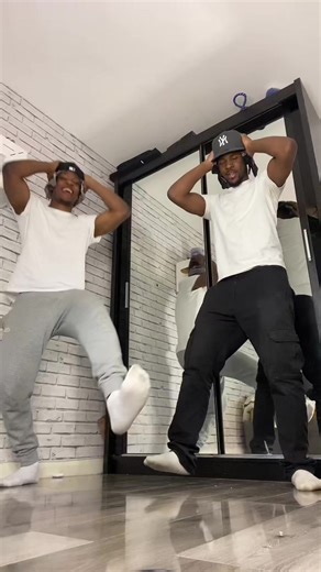 Throw It Back TikTok Dance Challenge Compilation