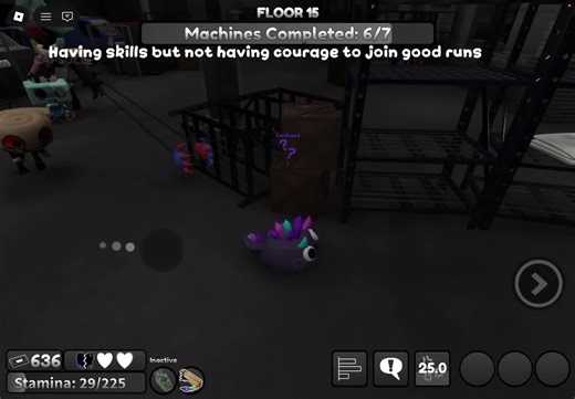 Exploring Roblox Worlds: Games for Fun and Adventure