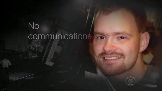 America's busiest rail corridor back in business