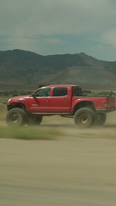 208K views · 10K reactions | When she tells you she is home alone… For all things Tacoma, Follow  @tacomabeast Featuring: @martecengineering @solportraits | Tacomabeast | Facebook