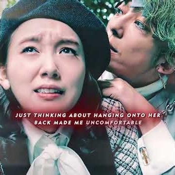 #edits #movie #film