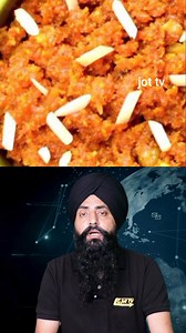 The Coconut Water Advantage: Top Benefits for a Healthier You #CoconutWater #HealthBenefits #Wellnes | Jot TV