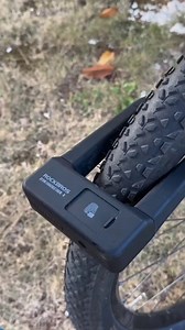 218K views · 433 reactions | Deelife Disc Lock for Motorcycle Motorbike Moto Bicycle Brake Padlock with Fingerprint Bluetooth Waterproof Buy here: https://s.click.aliexpress.com/e/_DEWMpLJ | Danilo Barbosa | Facebook