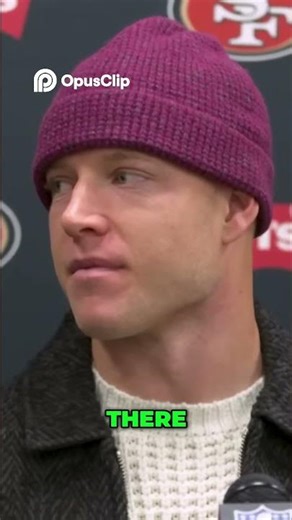 Football Defense Dominates A Grimy Win #nfl #49ers #sanfrancisco