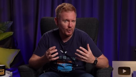 How an airplane door opened mid flight and why it didn’t cause a disaster