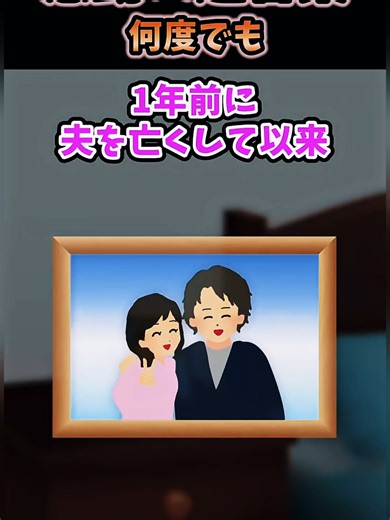 オリジナル楽曲 - japanlove_08を使っているjapanlove_08 (@japanlove_08)の動画