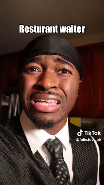 Mike Tyson Skit: Do You Wanna Box Comedy Video