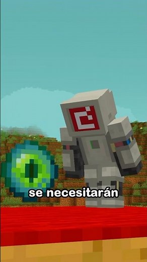 Cuando la End Update llegue 😿