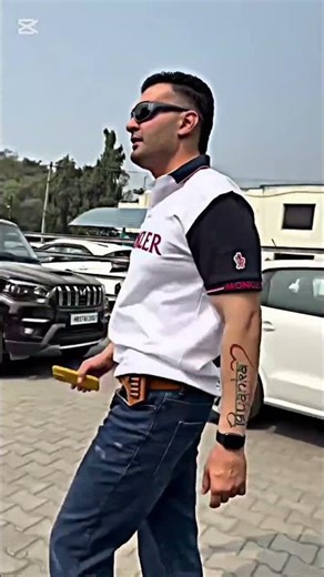 Best Surprise for Mom Ever ❤️ #caredit #carcommunity #shorts #carlovers #cargift #carsurprise