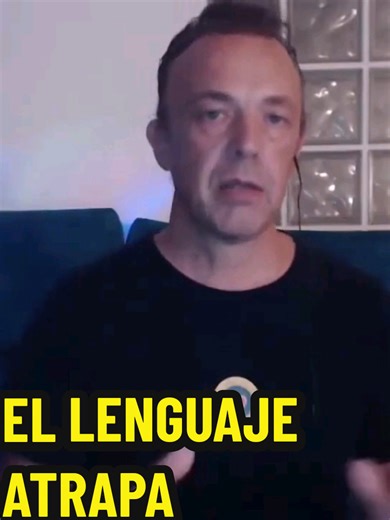 #palabras #confusion #mente #lenguaje #lahumanidadvictimadebabilonia