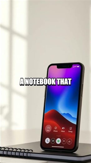 The Programmable World: How Smart Materials Will Shape Daily Life