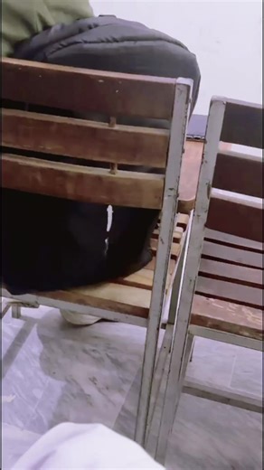 Effective Presentation Tips for Success