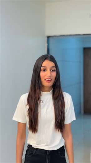 Mr_D_11 on Instagram: "Before marriage and after marriage🥺"