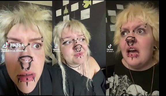 Funny Compilation of Unique Video Clips