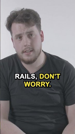 🛖 ✅ Can you install roof racks without rails? #shortvideo