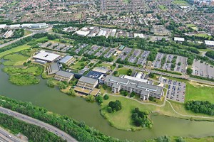 Take a tour of our site