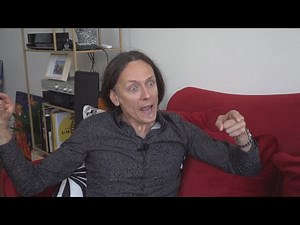 MIND BLOWN: Quantum Computing & Financial Arbitrage