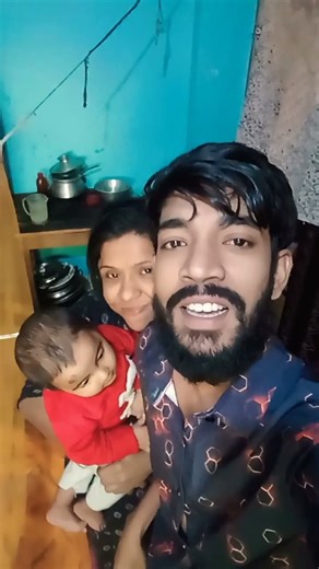 সবার সাপোর্ট চাই