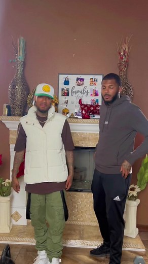 ASL Cover “My Love by The Dream & Mariah Carey” 🤎 Shaheem #reelsfb #reelsviral #deaf #hardofhearing #signlanguage #mylove | Chad Johnson