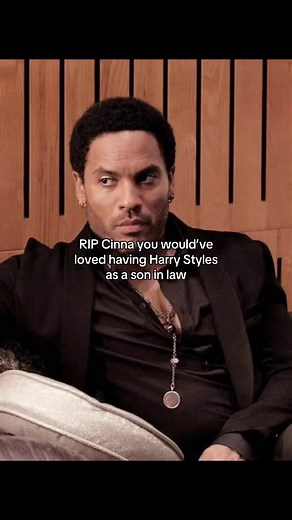 Harry Styles as Cinna's Son-in-Law? Hunger Games Fan Theory