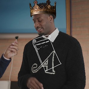 Fast, easy, and free. Just pay state filing fees. | LegalZoom