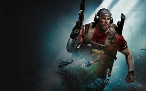 Play MORE #95 - Tom Clancy's Ghost Recon: Breakpoint