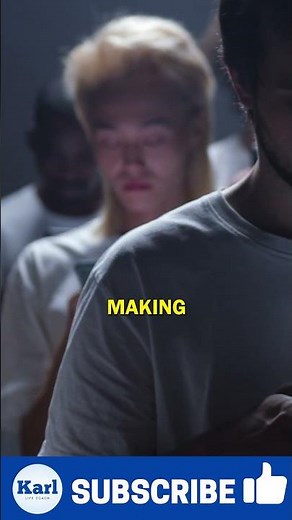 Creating a Culture of Diversity, Equity, and Inclusion: Building Stronger Workplaces #culture