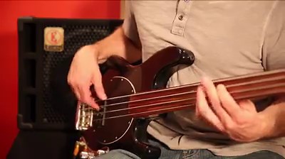 11K views · 279 reactions | Introducing a brand new pedal - the...