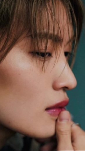 オリジナル楽曲 - ナス🍆を使っているナス🍆 (@nasu_yuto_2002)の動画