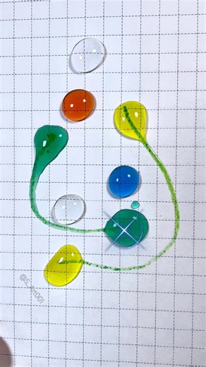 Colors cute 🧚🏻‍♀️♋️ #games #funny #shortvideo