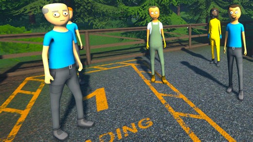 Schedule 1 dev announces new game studio & reveals 2026 update