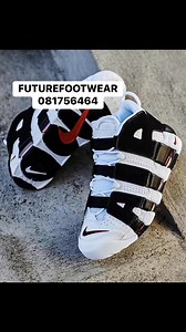1K views · 3 comments | FUTUREFOOTWEAR 0817506464 | Future Footwear SA | Facebook