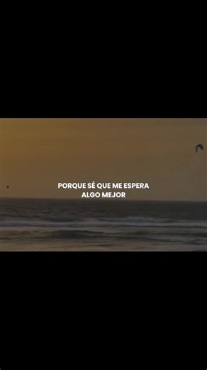 #paratiiiiiiiiiiiiiiiiiiiiiiiiiiiiiii #musica #viraltiktok