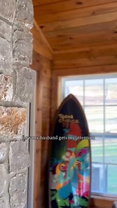 And it works every time #marriage #couples #marriedlife | Shawn Johnson East