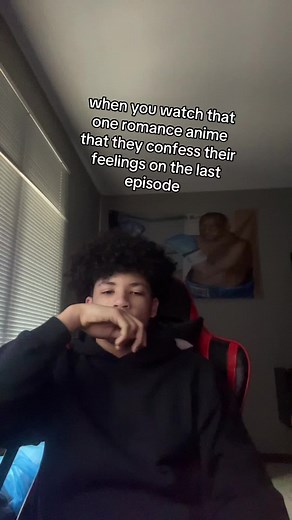 Top Romance Anime That Will Melt Your Heart