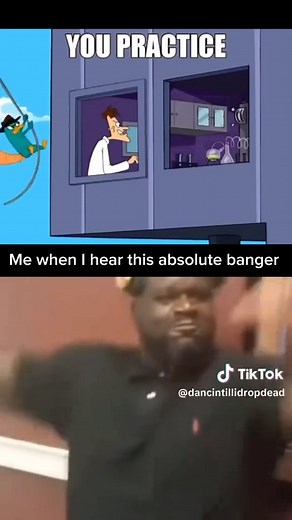 Dr. Doofenshmirtz's Ruler of Everything Full Music Video