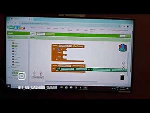 Code 2 play Bluetooth connectivity coding