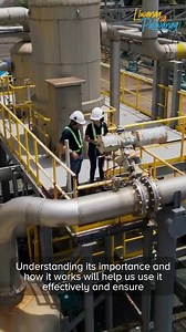 1.1K reactions · 85 shares | How does water turn into power? Homer, assistant vice president and plant manager at SN Aboitiz Power, explains how hydropower works, including its different types and the challenges of generating electricity from water. Learn how this renewable resource continues to play a key role in the country’s energy mix. #LiwanagSaPaliwanag #AboitizPower #Hydropower #SNAP | Aboitiz Power Corporation | Facebook