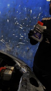 6K views · 53 reactions | Improve Fuel Economy and For Protect Catalytic converter Use MZ Cata Clean #improve #fuel #economy #protect #catalyticconverter #mz #cata #alsharifauto #asacarinformation #carrepair #carmechanic #autoelectrician #pakwheels #liquimoly #mz #shortvideo #shani #hafizabad #advice #Foryou #tik_tok #fyp #bs #8513 | Al Sharif Auto Care | Facebook