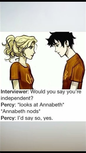 Funniest PJO Memes Part 3 #Funny #PercyJackson #Memes #Music #hilarious