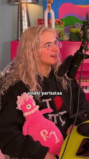 117. Iyadin työ on...