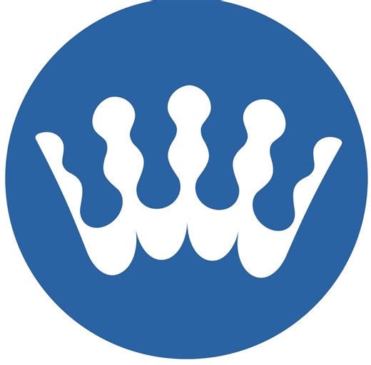 Oban & Lorn Scottish Country Dance Branch | Oban