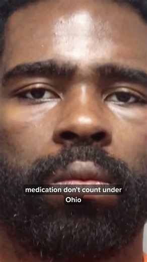 New competency restoration deadline set for De’Lawnte Hardy, accused of killing Cleveland officer