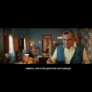 111K views · 3.5K reactions | ಆರ್ಕಿಟೆಕ್ಟ್ , ಇಂಜಿನಿಯರ್ , ಕಂಟ್ರಾಕ್ಟರ್ ಅಥವಾ ಮನೆ ಕಟ್ಟಲು ಬಳಸುವ ಯಾವುದೇ ಸಾಮಗ್ರಿಗಳಿಗಾಗಿ ಇರುವುದೇ ವೇದಿಕೆ . ಇಂದೇ ಡೌನ್ಲೋಡ್ ಮಾಡಿ ಯುಟೆಕ್ ಆಪ್ | Utec by UltraTech | Facebook