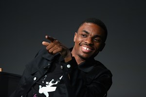 Vince Staples Clarifies His Viral Comments On Kendrick Lamar And Drake Beef