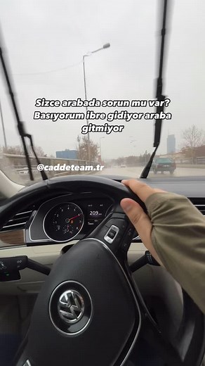 Cadde Team | Sizce kaç beygir | Instagram