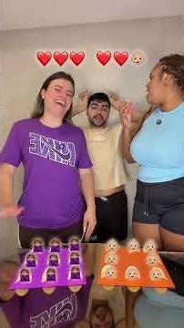 baby no baby time challenge #funny #challenge #fyp