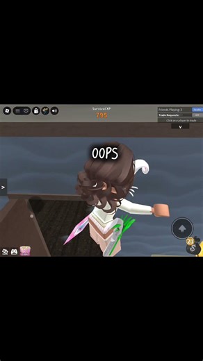 PRO LIKE ALWAYS 💪