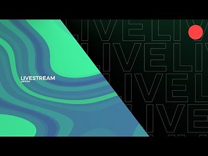 Editing Speedrun (1hr)- Alight Motion